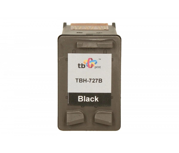 TB Print TBH-727BN - 1407482 - zdjęcie 3